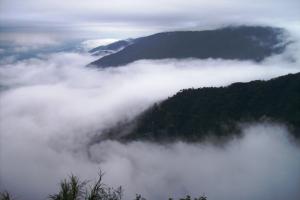 Assam and Meghalaya Tour